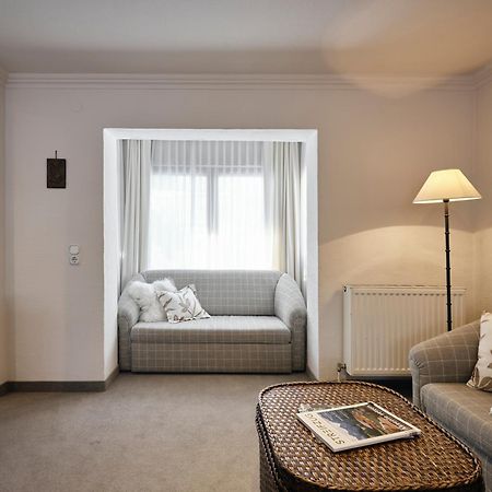 Appartements Erwin & Eleonore Huettl I Neukirchen am Großvenediger Dış mekan fotoğraf