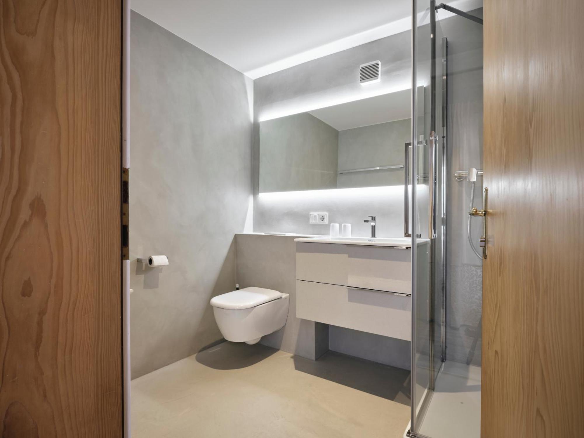 Appartements Erwin & Eleonore Huettl I Neukirchen am Großvenediger Dış mekan fotoğraf